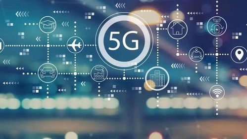 2450億的代價 執意禁用華為設備背后的戰略誤判與國際笑談